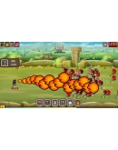 Legacy of Defense АВТОДОСТАВКА STEAM РОССИЯ