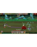 Legacy of Defense АВТОДОСТАВКА STEAM РОССИЯ