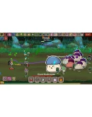 Legacy of Defense АВТОДОСТАВКА STEAM РОССИЯ