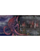 Outlying Islands АВТОДОСТАВКА STEAM РОССИЯ