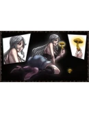 Outlying Islands АВТОДОСТАВКА STEAM РОССИЯ