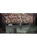 Outlying Islands АВТОДОСТАВКА STEAM РОССИЯ