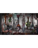 Outlying Islands АВТОДОСТАВКА STEAM РОССИЯ