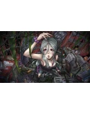 Outlying Islands АВТОДОСТАВКА STEAM РОССИЯ