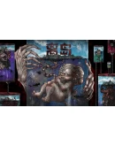 Outlying Islands АВТОДОСТАВКА STEAM РОССИЯ