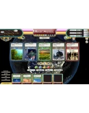 Fate of the World АВТОДОСТАВКА STEAM РОССИЯ Fate of the World АВТОДОСТАВКА STEAM РОССИЯ