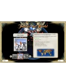 Fate of the World АВТОДОСТАВКА STEAM РОССИЯ Fate of the World АВТОДОСТАВКА STEAM РОССИЯ