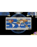 Fate of the World АВТОДОСТАВКА STEAM РОССИЯ Fate of the World АВТОДОСТАВКА STEAM РОССИЯ