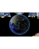 Fate of the World АВТОДОСТАВКА STEAM РОССИЯ Fate of the World АВТОДОСТАВКА STEAM РОССИЯ