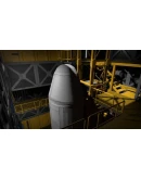 StationeersSTEAM GIFT AUTORU+МИР