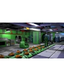 StationeersSTEAM GIFT AUTORU+МИР