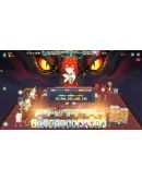 STEAM GIFT AUTORU+МИР