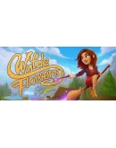 Wylde Flowers Deluxe EditionSTEAM GIFT AUTORU+МИР