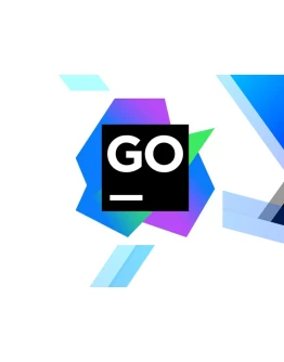 Goland JetBrains ключ 06.01.2026