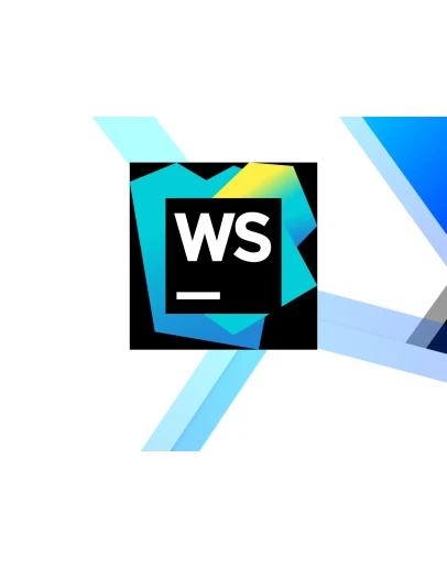 Webstorm JetBrains ключ 07.01.26