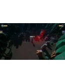 Trailer Park Tycoon: Raccoon RanchSTEAM GIFTRU+МИР