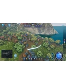 Fata Deum - Симулятор Бога АВТОДОСТАВКА STEAM РОССИЯ