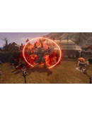 Fata Deum - Симулятор Бога АВТОДОСТАВКА STEAM РОССИЯ