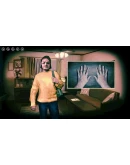 No, I'm not a Human АВТОДОСТАВКА STEAM РОССИЯ No, I'm not a Human АВТОДОСТАВКА STEAM РОССИЯ