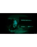 No, I'm not a Human АВТОДОСТАВКА STEAM РОССИЯ No, I'm not a Human АВТОДОСТАВКА STEAM РОССИЯ