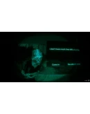 No, I'm not a Human STEAMRU АВТОДОСТАВКА 0