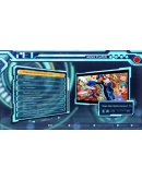 Mega Man Battle Network Legacy Collection Vol. 1STEAM