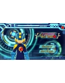 Mega Man Battle Network Legacy Collection Vol. 1STEAM