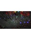 Jotunnslayer: Hordes of Hel Xbox Series XS активация