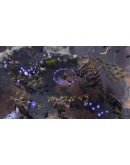 Jotunnslayer: Hordes of Hel Xbox Series XS активация