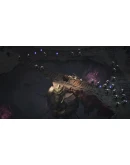 Jotunnslayer: Hordes of Hel Xbox Series XS активация