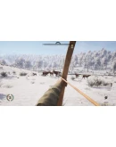 Medieval &amp Sengoku Dynasty Bundle Xbox активация