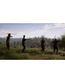 Medieval &amp Sengoku Dynasty Bundle Xbox активация