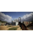 Gunsmith Simulator Xbox Series XS активация