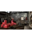 Gunsmith Simulator Xbox Series XS активация