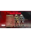 Cronos: The New Dawn - Делюкс-издание Xbox активация