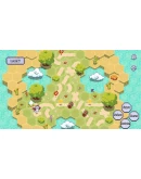 Dragon Snack (Xbox Series) активация