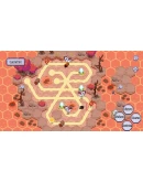 Dragon Snack (Xbox Series) активация