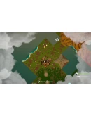 Above Snakes Xbox One &amp Xbox Series XS активация