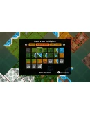 Above Snakes Xbox One &amp Xbox Series XS активация