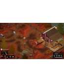 Above Snakes Xbox One &amp Xbox Series XS активация