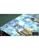 Above Snakes Xbox One &amp Xbox Series XS активация