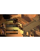 Above Snakes Xbox One &amp Xbox Series XS активация