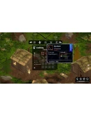 Above Snakes Xbox One &amp Xbox Series XS активация