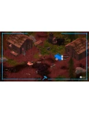 Above Snakes Xbox One &amp Xbox Series XS активация