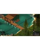 Above Snakes Xbox One &amp Xbox Series XS активация