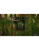 Above Snakes Xbox One &amp Xbox Series XS активация