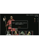 Dragon Ruins Xbox One &amp Xbox Series XS активация