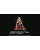 Dragon Ruins Xbox One &amp Xbox Series XS активация