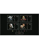 Dragon Ruins Xbox One &amp Xbox Series XS активация