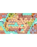 Dragon Snack (Xbox One) активация